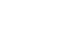 北投の湯 いわき健康センター