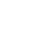 岩盤浴 3種類の岩盤部屋でさらに癒やしを満喫！ 